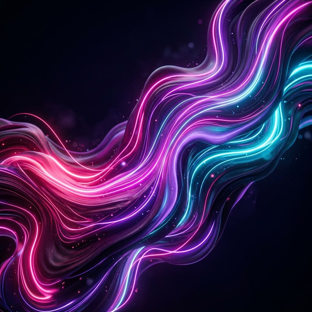 Abstract background